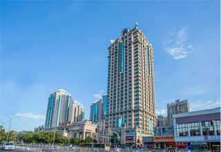 大连铁盒妙茶酒厂家