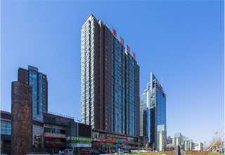 江苏国产牙托粉类型