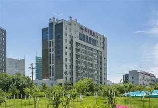 湖北隧道掘进机型号