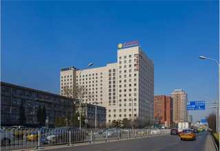 虹口区直销标书打印制作哪家快